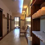 Motyl בית הארחה Liptovská Teplá
