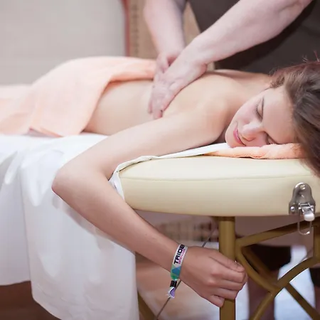 Pensionat Motyl Liptovská Teplá