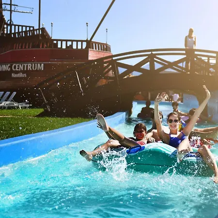 בית הארחה Motyl Liptovská Teplá